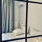 Apartman Blue Cozy Nest Rhodes City