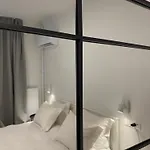 Blue Cozy Nest