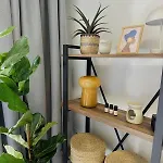 Apartman Blue Cozy Nest *