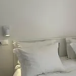 Blue Cozy Nest Rhodes City
