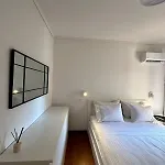 Blue Cozy Nest Apartmán *