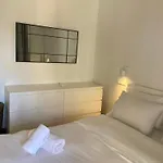 Blue Cozy Nest