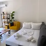 Blue Cozy Nest *