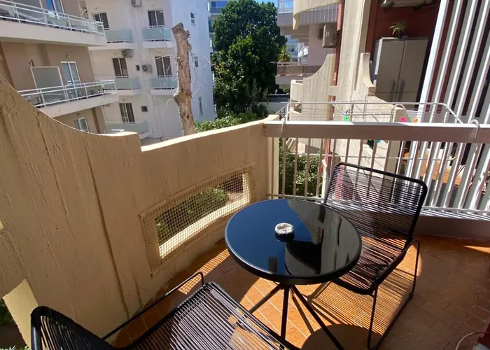 Daire Blue Cozy Nest *